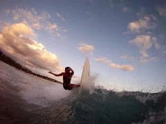 hawaii surf guide
